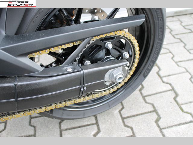 bmw - f-900-xr