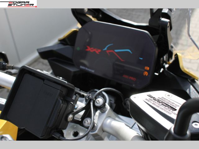 bmw - f-900-xr