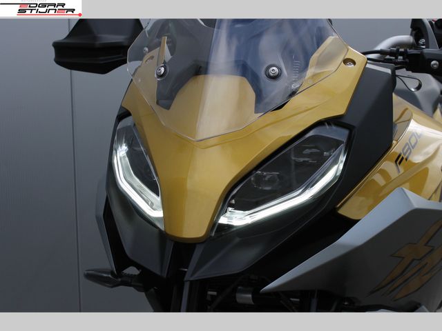 bmw - f-900-xr
