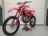 HONDA CRF 250 R