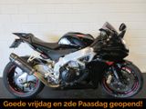 APRILIA RSV 4 1000 RR