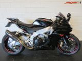 APRILIA RSV 4 1000 RR