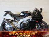 APRILIA RSV 4 1000 RR