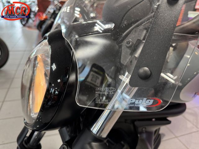 kawasaki - vulcan-s