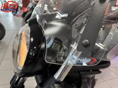 Kawasaki Vulcan S Cafe 2017 occasion – foto 8 van 13