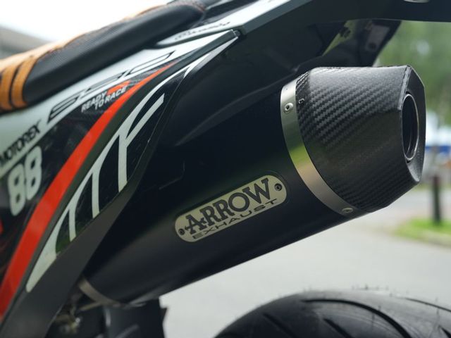 ktm - 690-smc-r