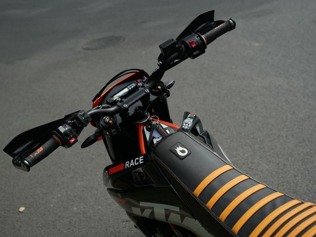 ktm - 690-smc-r