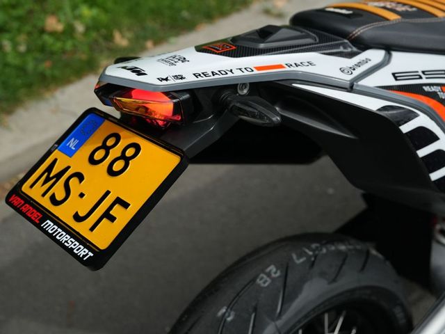 ktm - 690-smc-r
