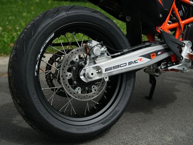 ktm - 690-smc-r