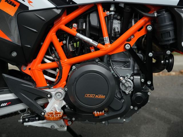 ktm - 690-smc-r