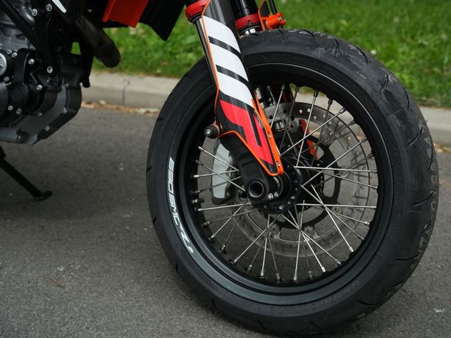 ktm - 690-smc-r