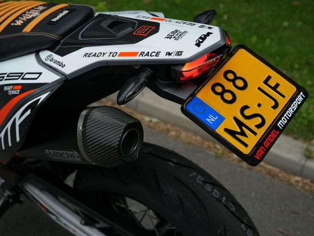 ktm - 690-smc-r