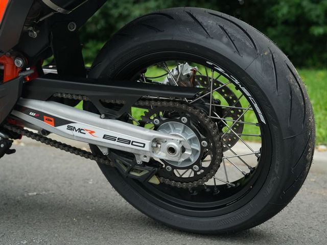 ktm - 690-smc-r