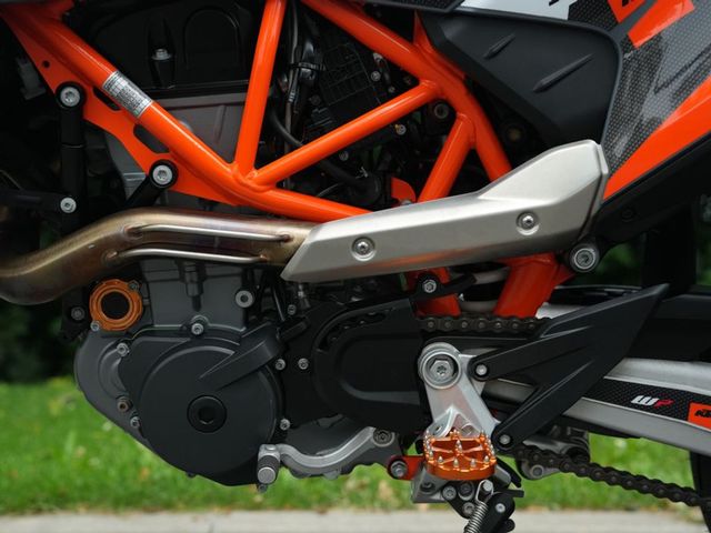 ktm - 690-smc-r