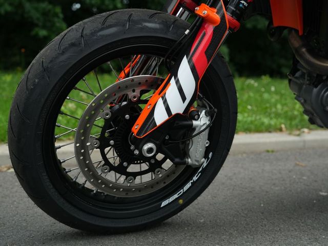 ktm - 690-smc-r