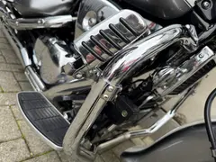 Suzuki VL 1500 Intruder 2004 occasion – foto 7 van 11
