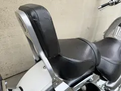 Suzuki VL 1500 Intruder 2004 occasion – foto 9 van 11