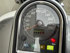 Suzuki VL 1500 Intruder 2004 occasion – foto 11 van 11