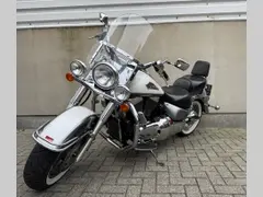 Suzuki VL 1500 Intruder 2004 occasion – foto 3 van 11