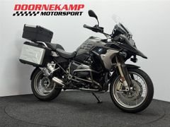 BMW R 1200 GS ABS ASC ESA 2018 occasion – foto 2 van 19