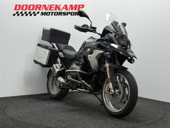 BMW R 1200 GS ABS ASC ESA 2018 occasion – foto 3 van 19