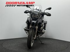 BMW R 1200 GS ABS ASC ESA 2018 occasion – foto 5 van 19