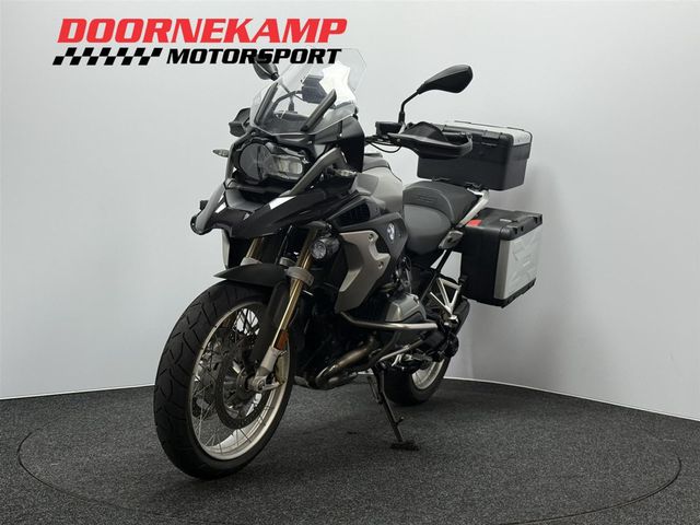 bmw - r-1200-gs-abs
