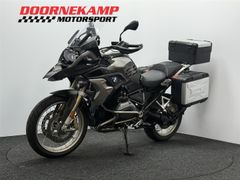 BMW R 1200 GS ABS ASC ESA 2018 occasion – foto 7 van 19