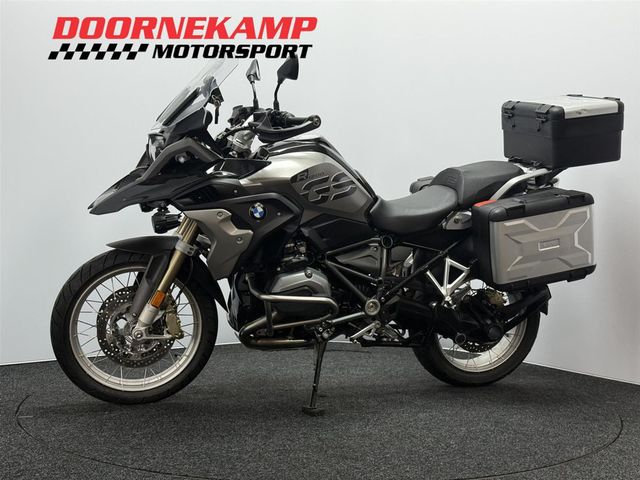 bmw - r-1200-gs-abs