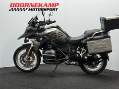 BMW R 1200 GS ABS ASC ESA 2018 occasion – foto 9 van 19