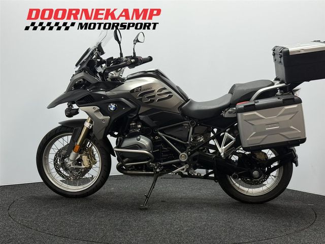 bmw - r-1200-gs-abs