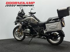 BMW R 1200 GS ABS ASC ESA 2018 occasion – foto 10 van 19