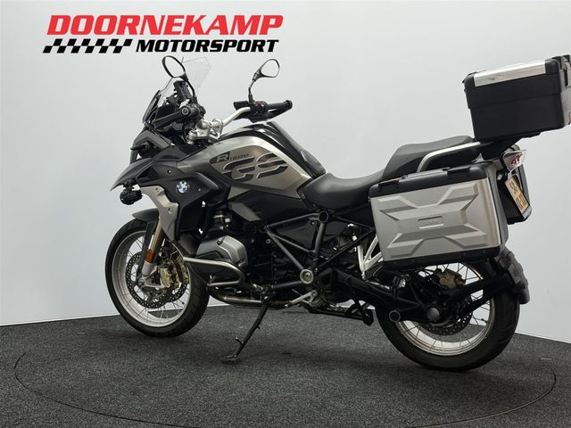 bmw - r-1200-gs-abs