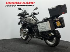 BMW R 1200 GS ABS ASC ESA 2018 occasion – foto 11 van 19