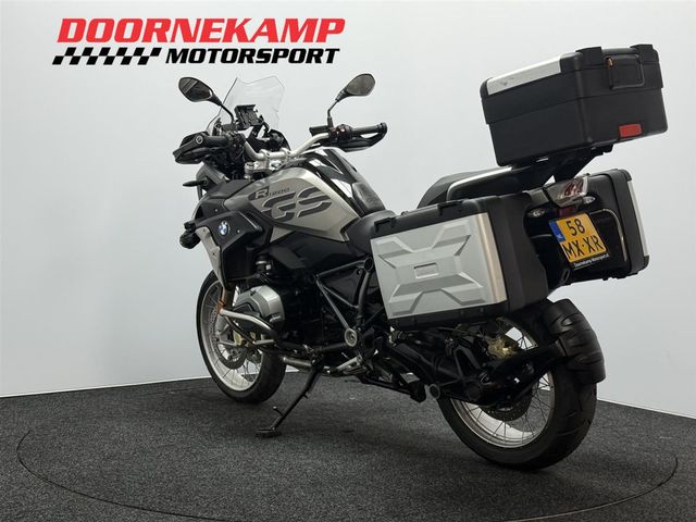 bmw - r-1200-gs-abs