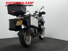 BMW R 1200 GS ABS ASC ESA 2018 occasion – foto 14 van 19