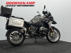 BMW R 1200 GS ABS ASC ESA 2018 occasion – foto 15 van 19