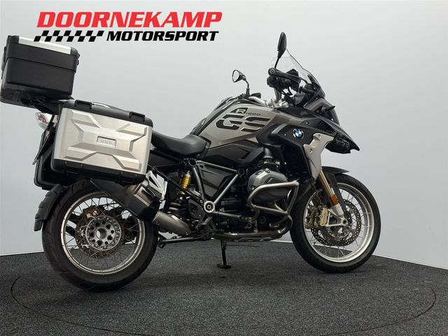 bmw - r-1200-gs-abs