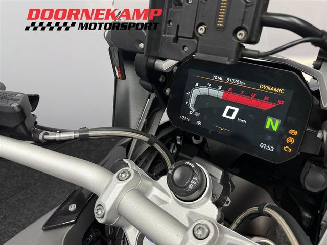bmw - r-1200-gs-abs