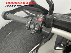 BMW R 1200 GS ABS ASC ESA 2018 occasion – foto 17 van 19