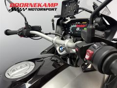 BMW R 1200 GS ABS ASC ESA 2018 occasion – foto 18 van 19