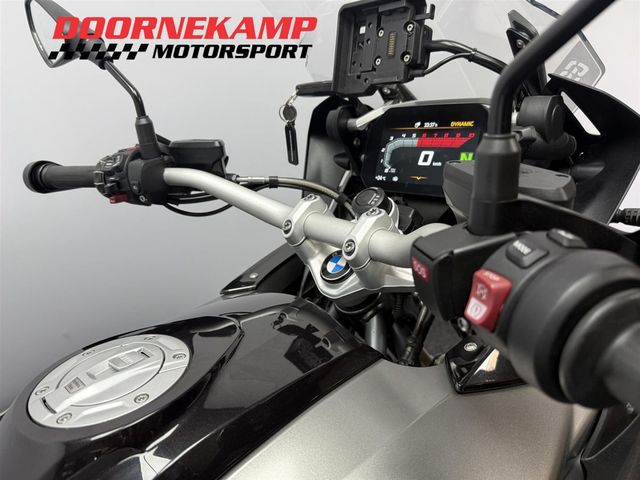 bmw - r-1200-gs-abs