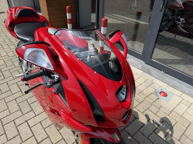 ducati - 999
