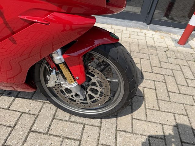 ducati - 999