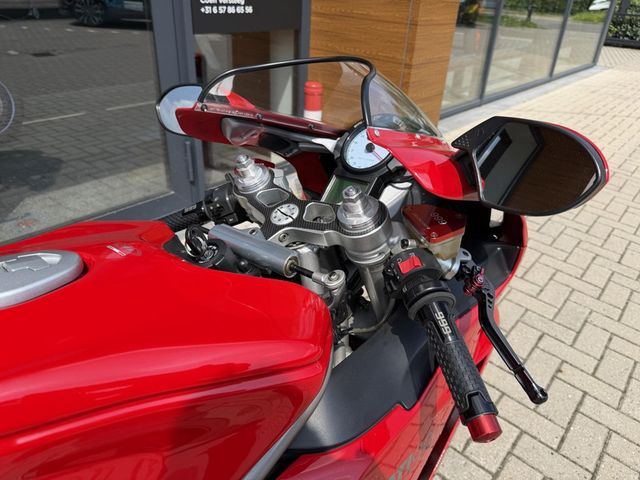 ducati - 999