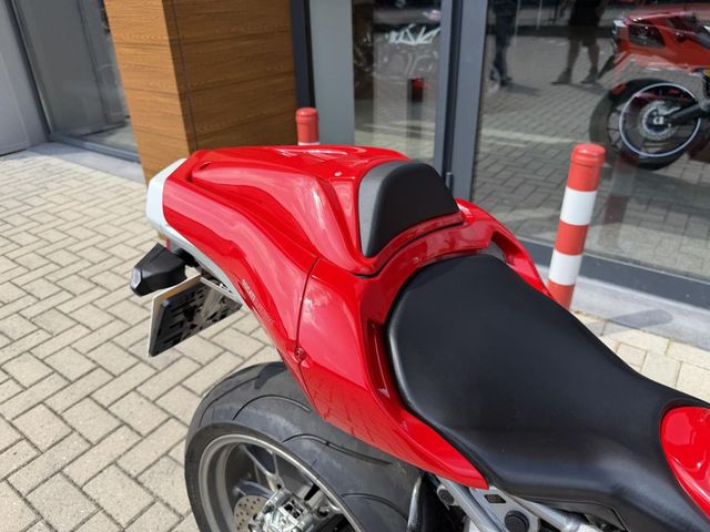 ducati - 999