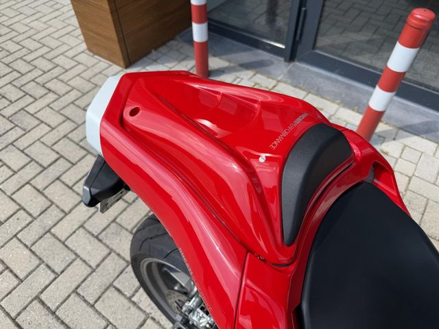 ducati - 999