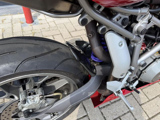ducati - 999
