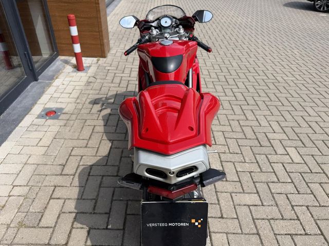 ducati - 999