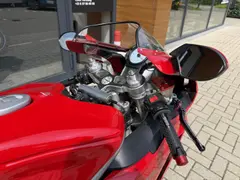 Ducati 999 Bip/Mono Plaatje#Rijklaar 2005 occasion – foto 7 van 16